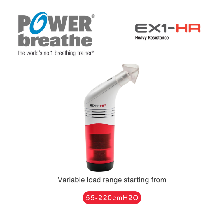 EX1_HR_2