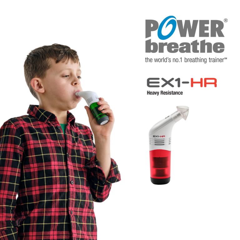 EX1_HR_3