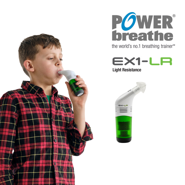 EX1_LR_3