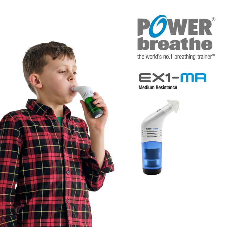 EX1_MR_3