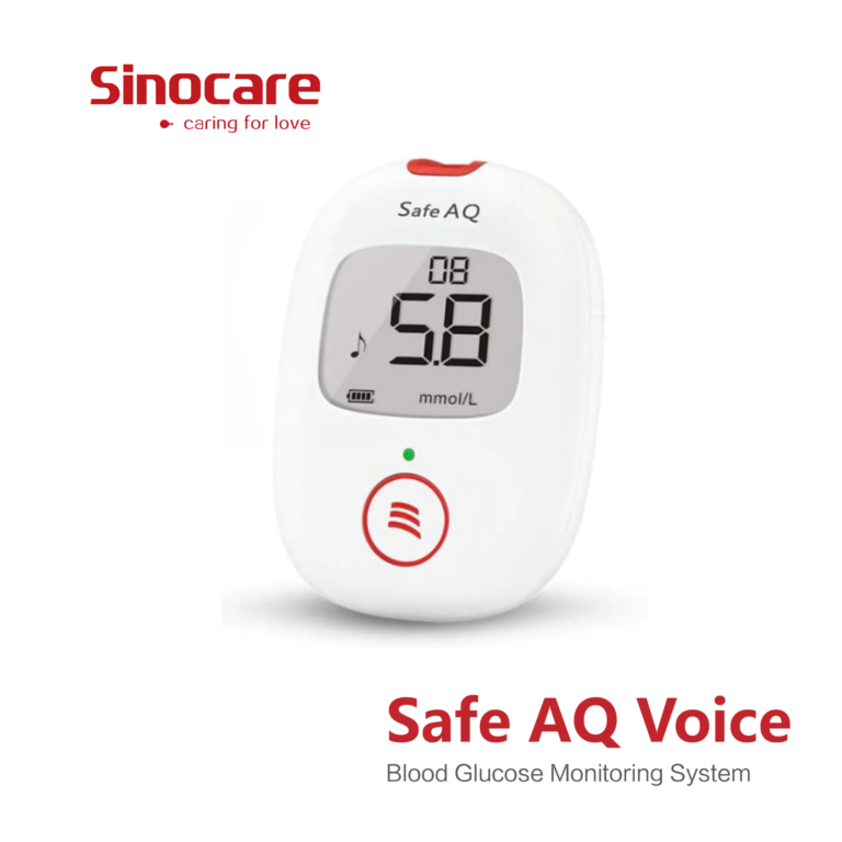 SafeAQ Voice_1
