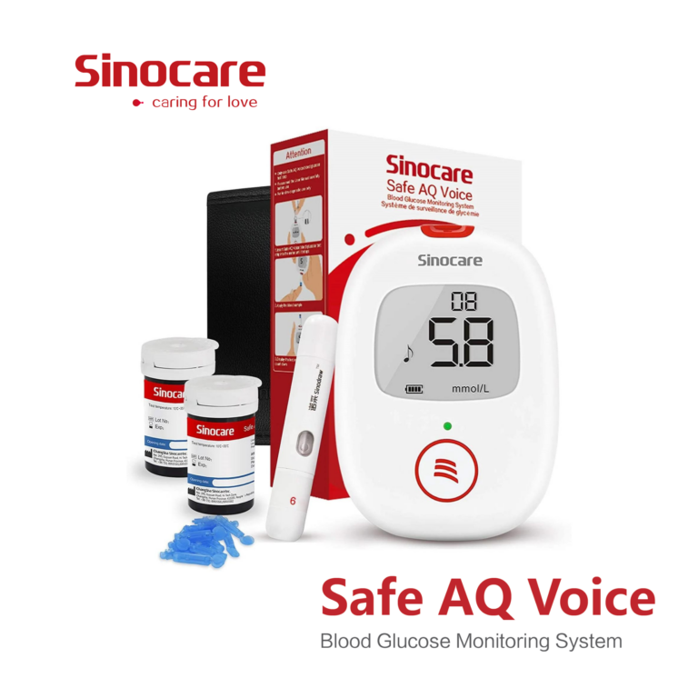 SafeAQ Voice_3