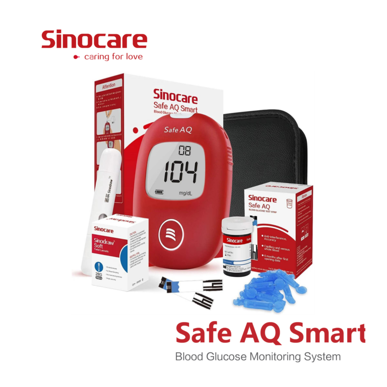 SafeAQ_Smart_3