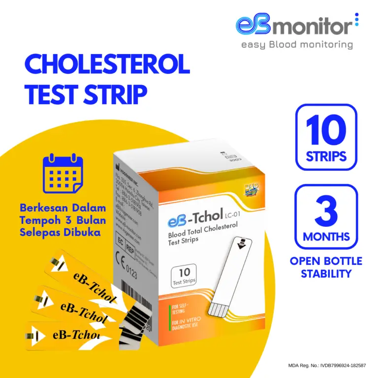 eBtchol-Strip-2