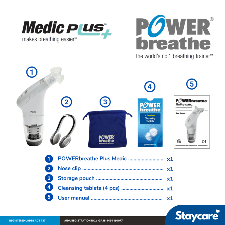 Medic Plus