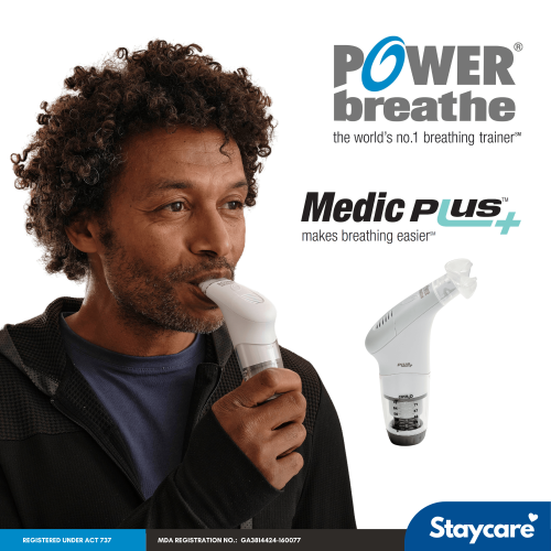 Medic Plus