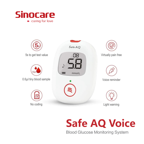 SafeAQ Voice_2