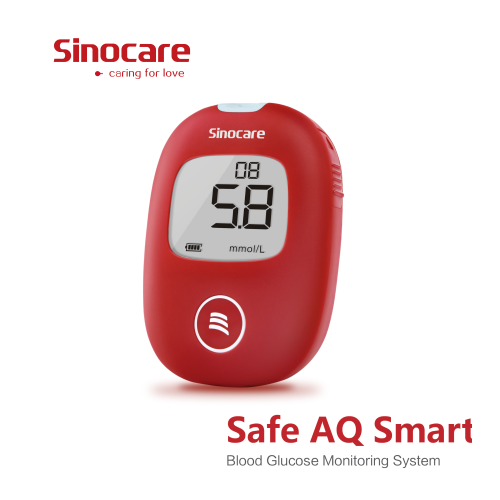 SafeAQ_Smart_1
