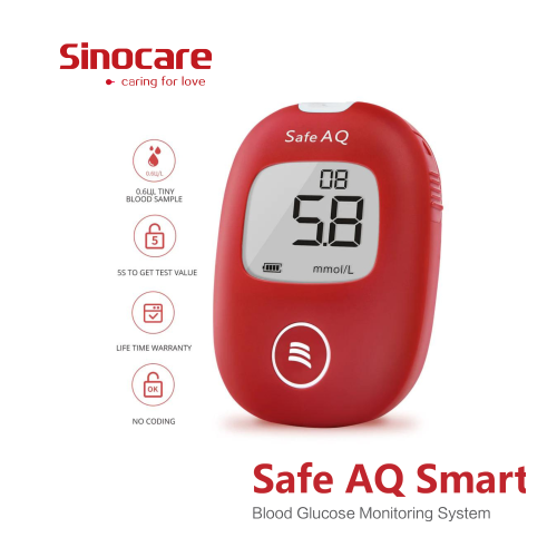 SafeAQ_Smart_2