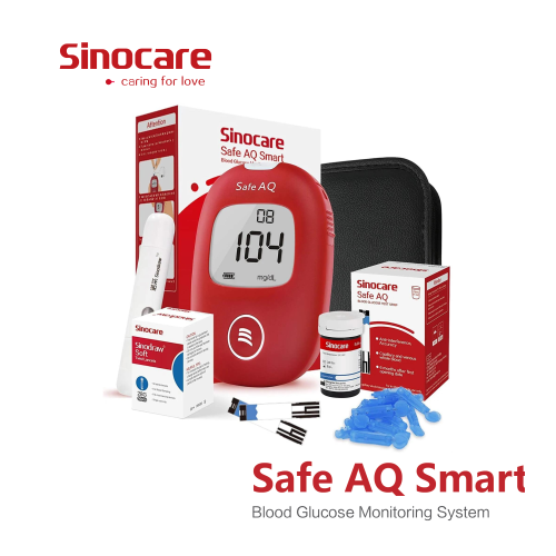 SafeAQ_Smart_3
