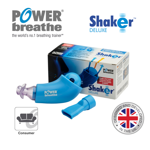 ShakerDeluxe_1