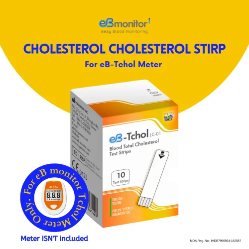 eBtchol-Strip-1