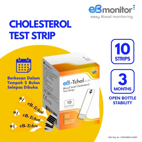 eBtchol-Strip-2